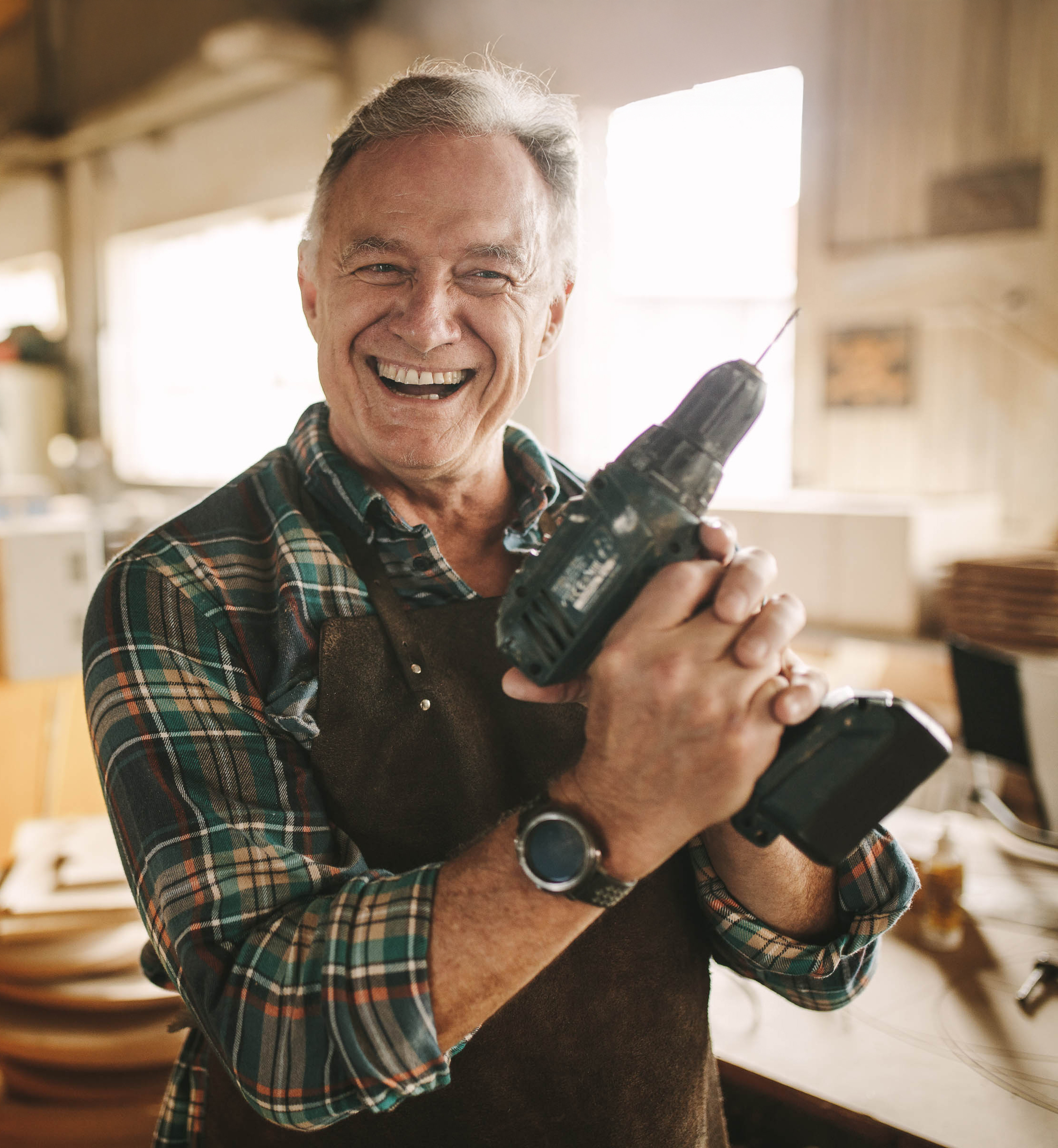 <span>Mieten</span> statt <span>kaufen</span> 
& sparen — nachhaltig
 teilen mit alles Leihen.