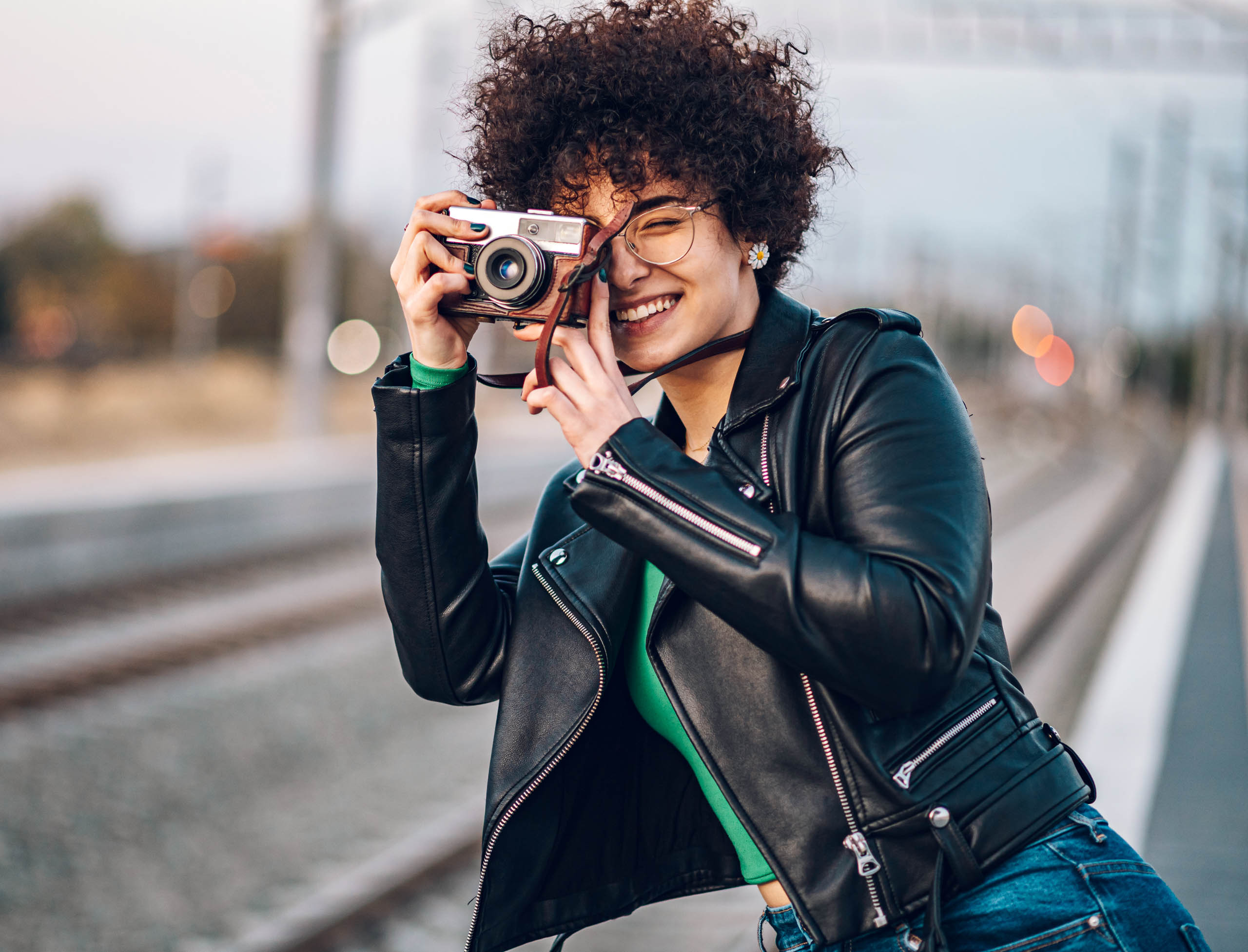 <span>Mieten</span> statt <span>kaufen</span> 
& sparen — nachhaltig
 teilen mit alles Leihen.